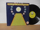 GALACTIC SUPERMARKET 1974 LP IN MINT MEGA KRAUTROCK RARITY
