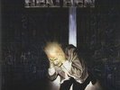 HEATHEN**BREAKING THE SILENCE (180 G/GATEFOLD)**2 VINYL SET