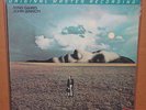 MFSL JOHN LENNON MIND GAMES 180GR AUDIOPHILE LP SEALED #2617