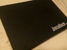 incubus hq boxset live SEALED MINT RARE vinyl lp
