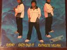 EAZY E Radio / Eazy-Duz-It 12