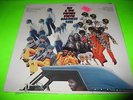 NEW SEALED: SLY & THE FAMILY STONE GREATEST HITS PE 30325  RECORD VINYL LP