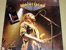 MOTORHEAD ON PAROLE ARGENTINA LP free ship