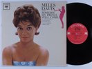 MILES DAVIS SEXTET Someday My Prince Will Come COLUMBIA LP NM/VG++ 2-eye mono