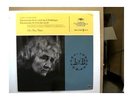 Ludwig van Beethoven: Klaviersonate Nr.8 c-moll op.13 (Pathetique), Klaviersonat
