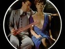 Lovedrive [PICTURE DISC] (France 1979) : Scorpions