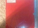 Dire Straits: Making Movies [Remaster; Vinyl Record; 180-gram Audiophile]