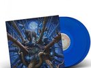 GREENLEAF - Rise Above The Meadow / BLUE 2-LP Gatefold NEW/NEU