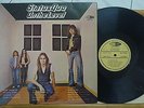 Malaysia Unique Record?STATUSQUO On The Level?Little Lady 12