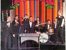 THE LATIN BOYS Iintroducing Their New Latin Sound LATIN Boogaloo RAR LP