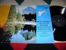 1960s Melodia 489.012 Daniel Shafran: Boccherini, Haydn: Cello concertos.