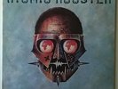 Atomic Rooster - Home To Roost (1970 UK Raw Power Vinyl, LP)