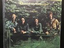 DEREK AND THE DOMINOES IN CONCERT CLAPTON 2-LP MOBILE FIDELITY MFSL 2-239 SEALED