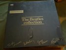 NEW Rare Beatles Collection BLUE BOX SET BC13 
