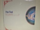 PINK FLOYD - Eclipsed I - Live At Rainbow Theater, London 1972 - NEW SEALED