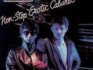 Soft Cell 