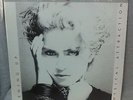 MADONNA - BURNING UP / PHYSICAL ATTRACTION - 12