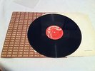 BARRY BROWN  NATTY DREAD NAR RUN 12in UK ORIG  TOTAL KILLER VINTAGE ROOTS - EX