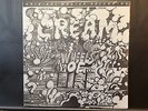 CREAM WHEELS OF FIRE MOBILE FIDELITY MFSL 2-066 VINYL CLAPTON