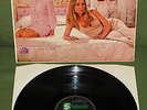 Dory Previn VALLEY OF THE DOLLS OST Orig 1st UK 1967 STATESIDE