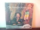 THE ALEXANDER REVIEW LP VAYA   Latin Soul R&B Jazz Funk BREAKS Mark Dimond 1975