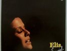 ELIS REGINA - 