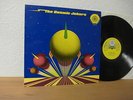 THE COSMIC JOKERS -  GERMAN 1ST LP MINT KRAUTROCK MONSTER
