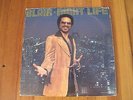 BLAIR Night Life ORIG LP 1978 RARE SOUL FUNK DISCO GROOVE PRIVATE on SOLAR SOUND