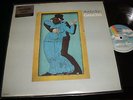 STEELY DAN  GAUCHO  Lp Vinyl RARE Canada Pressing AUDIOPHILE MCA-6102