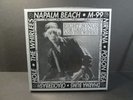 EIGHT SONGS For Greg Sage & The Wipers 7” SINGLE 45 BOX SET Tribute Nirvana Hole