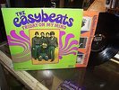 The Easybeats  ?– Friday On My Mind 1967 Orig Garage/Punk/Psych UAL 3588 Lp