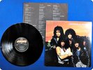 KISS CREATURES OF THE NIGHT 4228241541M LP Dt2103