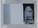 LESTER BOWIE'S BRASS FANTASY I Only Have Eyes For You ECM LP SEALED