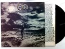 Roy Harper - HQ UK LP 1975 + Innerbag Folk Prog //1