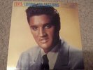 ELVIS PRESLEY  loving you sessions lp  vinyl
