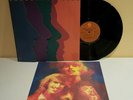 Creedence Clearwater Revival - Creedence Gold LP 1972 Fantasy Records 9418
