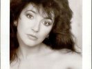 KATE BUSH The Whole Story 1986 UK vinyl LP Greatest Hits Excellent Condition
