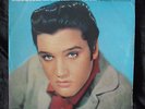 Elvis Presley/Loving You - 10