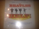 BEATLES HELP *SEALED* STEREO LP CAPITOL SMAS2386 (LATE 70s PRESSING)