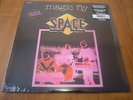SPACE - Magic Fly,Lp, sealed