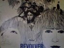 BEATLES - REVOLVER - 12