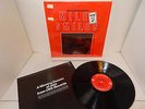 MILES DAVIS Miles Smiles Shorter Hancock Carter Williams CS 9401 2 eye shrink LP