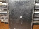 DARKTHRONE panzerfaust MC first press absu morbid angel sepultura immortal absu