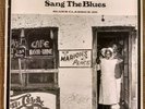 When Women Sang The Blues Classics 26 LP Bessie Tucker Lillian Glinn Chippie Hil