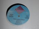 Sealed BIGGA Rub a Dub Dance / Chilly Chilly 12
