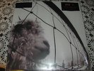 Pearl Jam Vs 180 Gram Vinyl LP (MOV) Gatefold