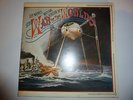 Jeff Wayne ?– 'War Of The Worlds' 2x12
