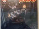 Exodus - Tempo Of The Damned [ 2XLP, Red/Orange, Nuclear Blast, NEW IMPORT ]