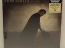 Tom Waits ?  Mule Variations 2 LP Limited Edition 180 gr RSD Jim Jarmusch 2010