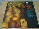 BENNY CARTER AND HIS ORCHESTRA - FURTHER DEFINITIONS - IMPULSE - AS-12 - STEREO
